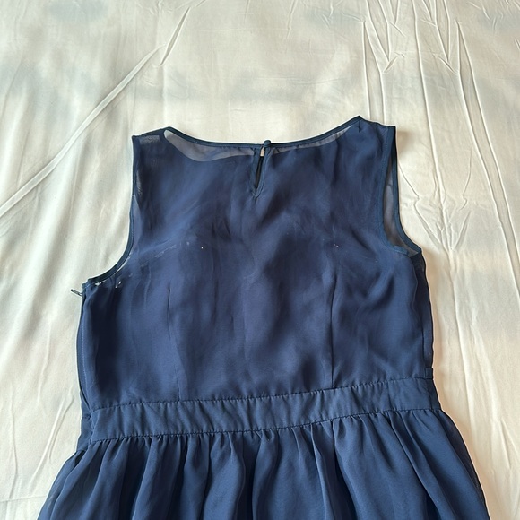 Women’s Tevolio Dress Size 8 - Picture 4 of 5